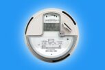 Demystifying-Net-Metering-A-Beginners-Guide to-Solar-Savings