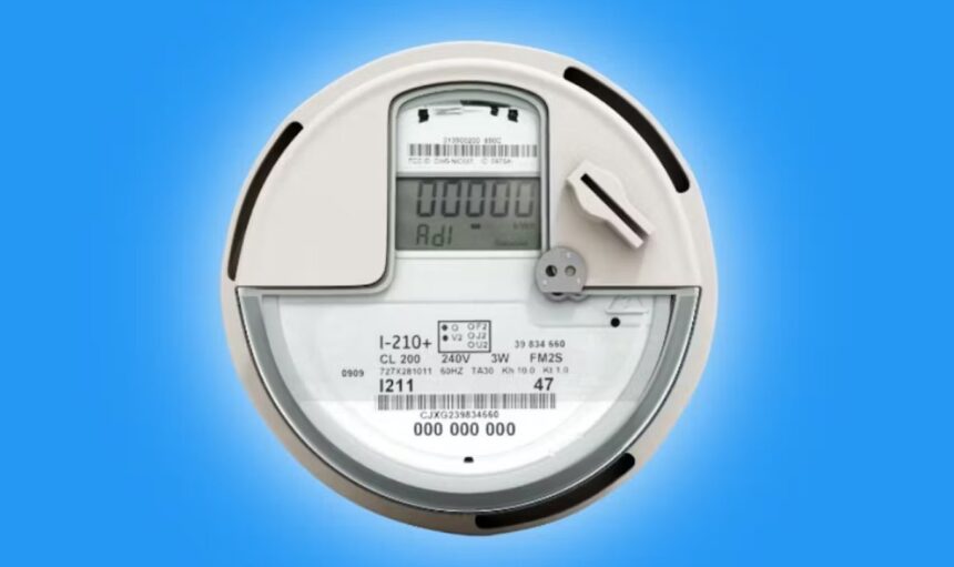 Demystifying-Net-Metering-A-Beginners-Guide to-Solar-Savings