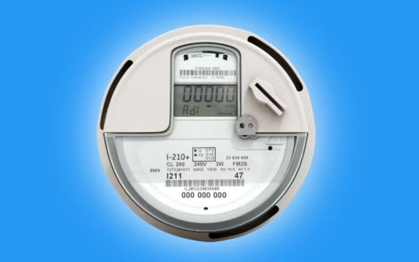 Demystifying-Net-Metering-A-Beginners-Guide to-Solar-Savings