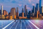 Navigating-the-Solar-Incentive-Landscape-New-York-State