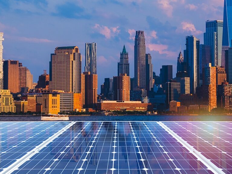 Navigating-the-Solar-Incentive-Landscape-New-York-State