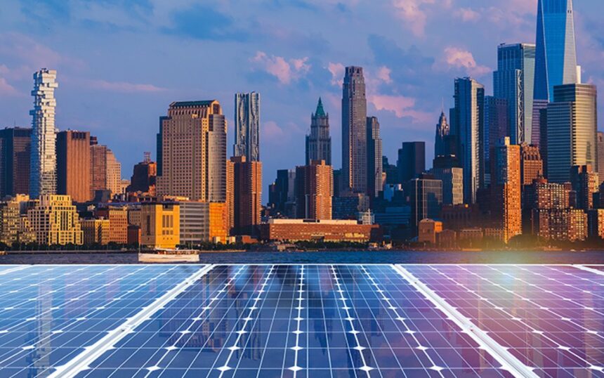 Navigating-the-Solar-Incentive-Landscape-New-York-State